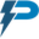 Power Mining
